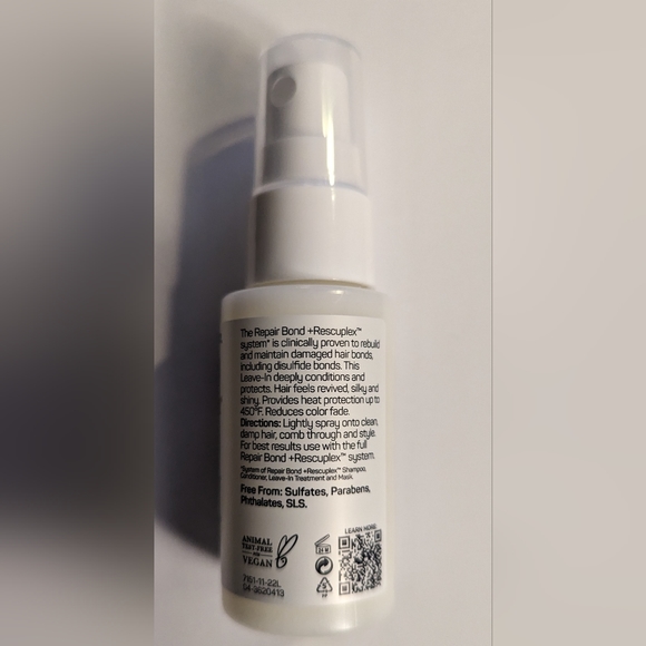 Marc Anthony bundle - Picture 3 of 7